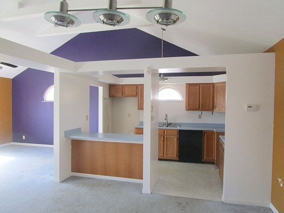 4th image of 1200 Constitution Dr