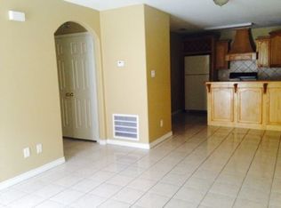 509 E Pike Blvd APT 11, Weslaco, TX 78596