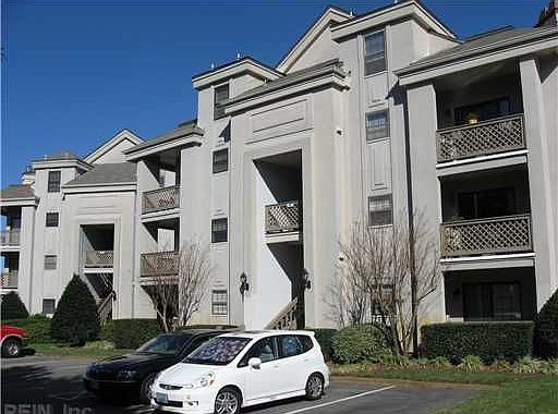 1st image of 421 Harbour Pt APT 103