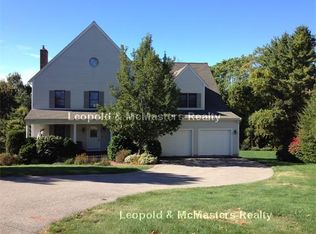 11 Reservoir Rdg, Framingham, MA 01702