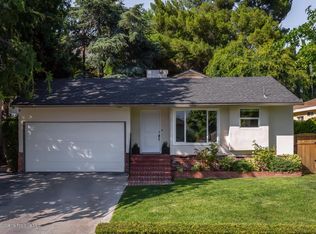 3033 Alabama St, La Crescenta, CA 91214