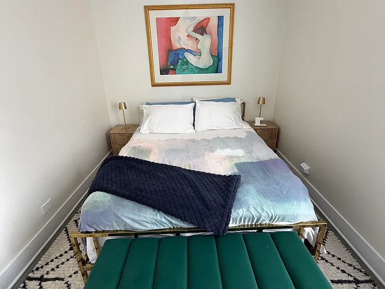 2630 N Fairfield Ave #2R — Photo 12