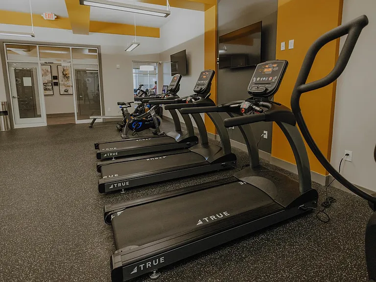 The Lofts at Gateway — Photo 16