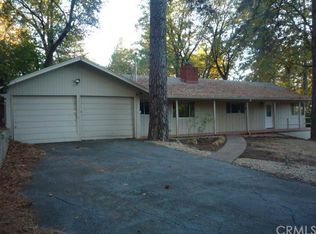 592 Boquest Blvd, Paradise, CA 95969