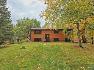 54432 Cloverdale Rd, Sandstone, MN 55072