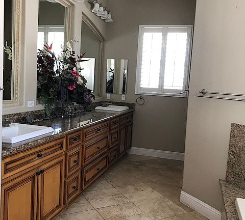 5th image of 4736 E Garibaldi Ave