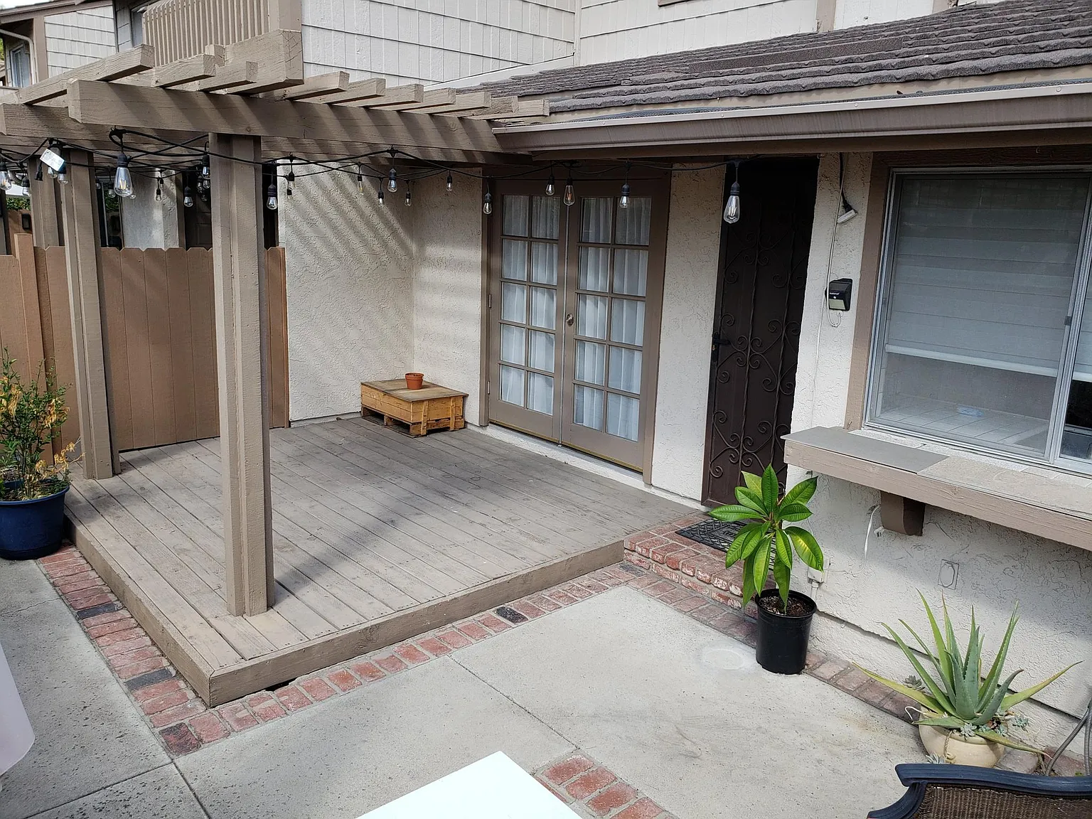 1501 Avenida Selva — Photo 3