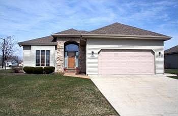 1st image of W203N16260 White Oak Cir