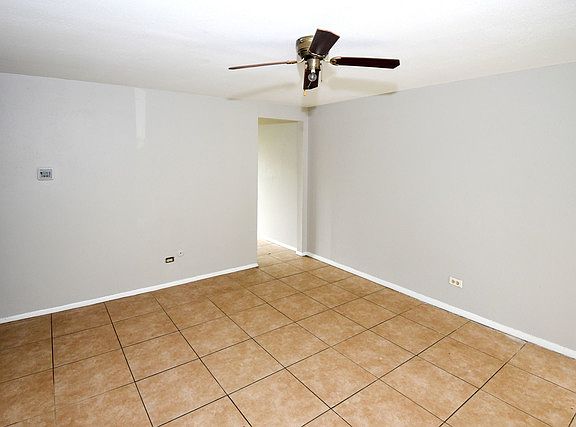 4th image of 2134 Morningside Ln
