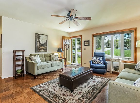 5th image of 2931 Crabtree Ave