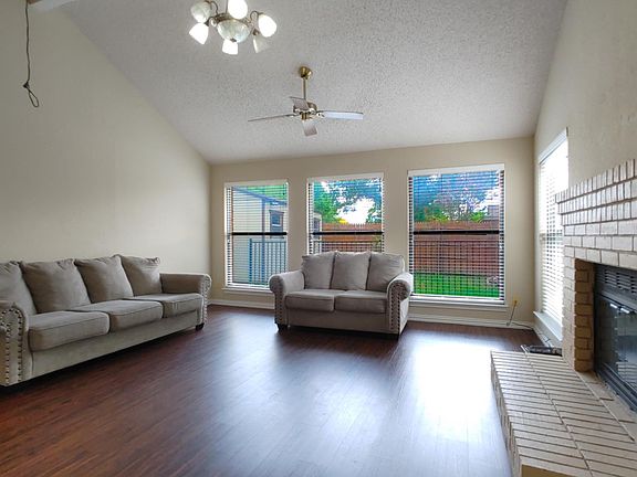 5th image of 500 Sundown Cir