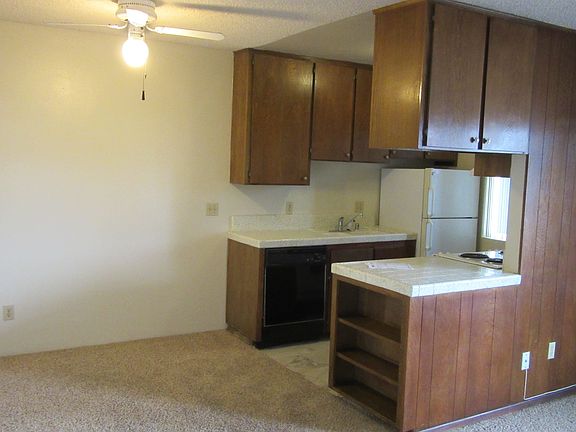 3rd image of 5030 Del Monte Ave APT 8