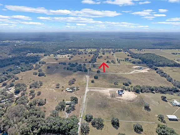 3rd image of 14 Eagle Rdg