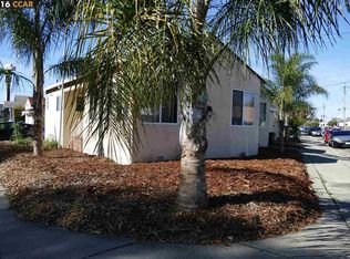 4631 Nevin Ave, Richmond, CA 94805