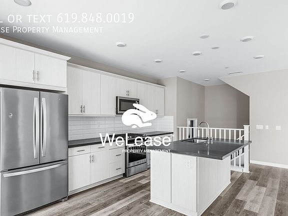 2nd image of 2788 Via Alta Pl