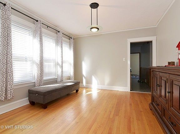 4th image of 5546 N Marmora Ave
