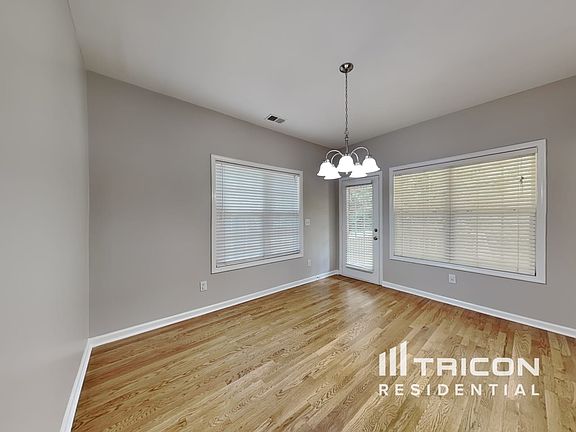 5th image of 3698 Nina Ct
