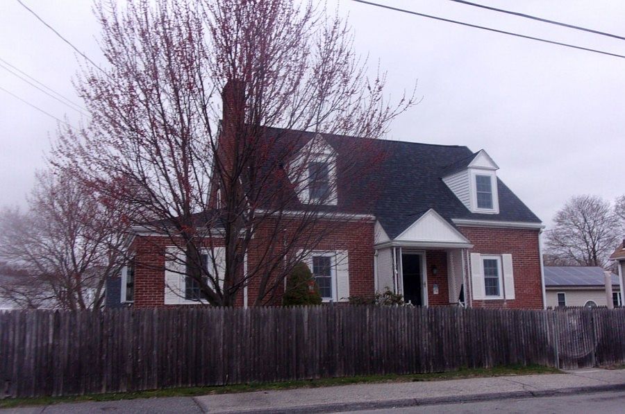1st image of 231 Ocean Grove Ave #233