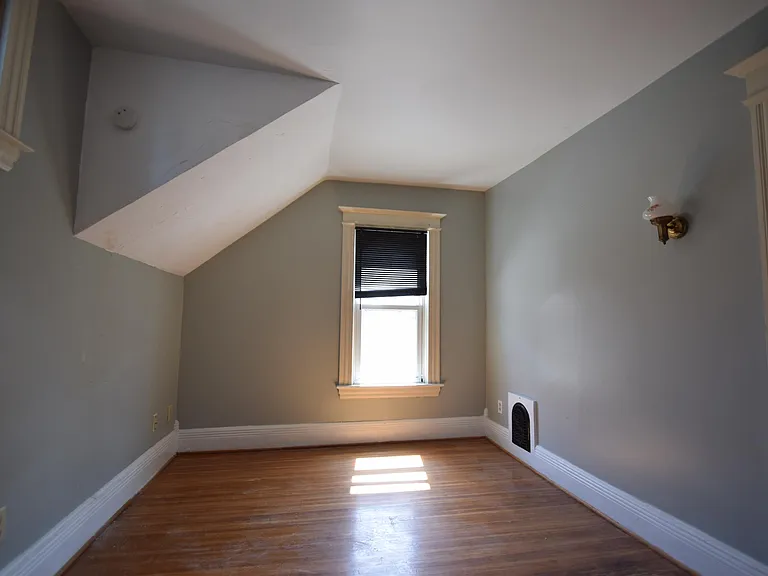 13 Rising Pl — Photo 12
