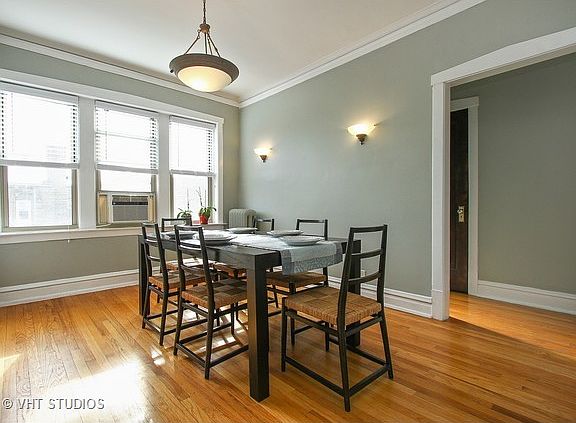 4th image of 244 S Maple Ave APT 3W