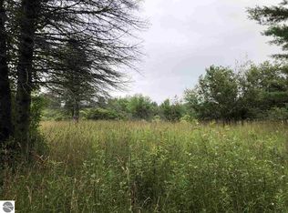 V/l Coolidge Rd, Big Rapids, MI 49307