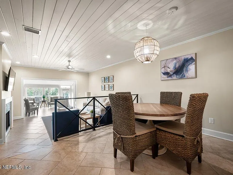 650 Ponte Vedra Blvd #E — Photo 14