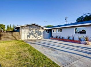 899 W Wilson St, Costa Mesa, CA 92627