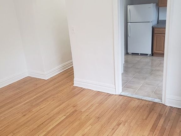 2nd image of 3900 Manhattan College Pkwy #D1