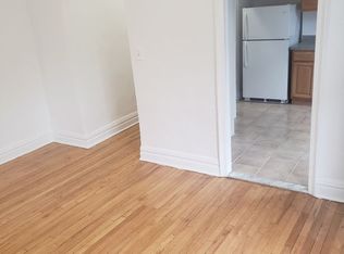 3902 Manhattan College Pkwy #1C, Bronx, NY 10471