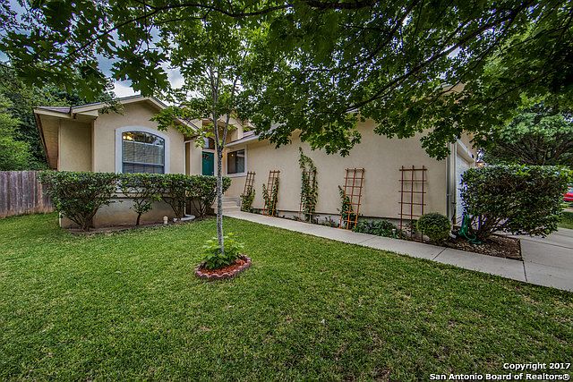 1st image of 15043 Kamary Ln