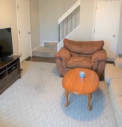 3rd image of 4238 Duke Ct
