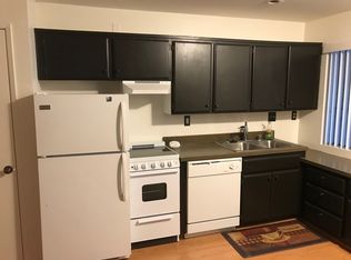 351 N Ford Ave 212-UNIT 1, Fullerton, CA 92832
