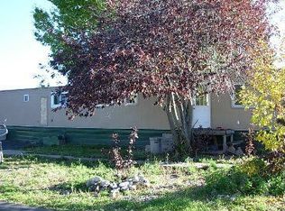 84 Prairie Schooner Way, Bozeman, MT 59715