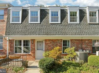 100 W Montgomery Ave APT 2, Ardmore, PA 19003