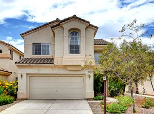 9737 Manheim Ln, Las Vegas, NV 89117
