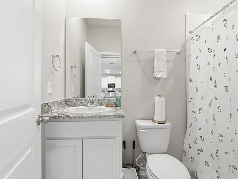 33702 Garden Sage Isle — Photo 61