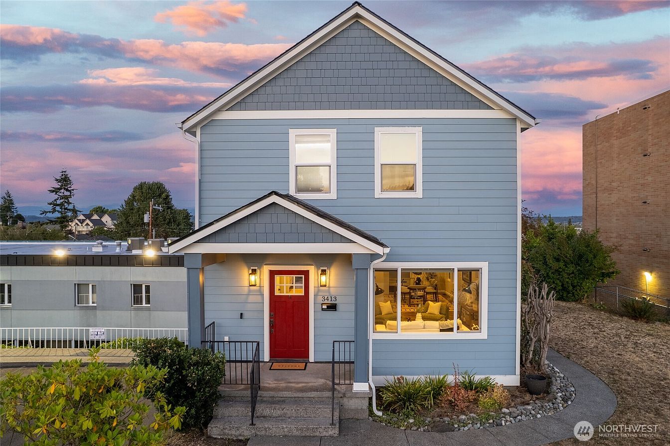 1st image of 3413 Colby Avenue