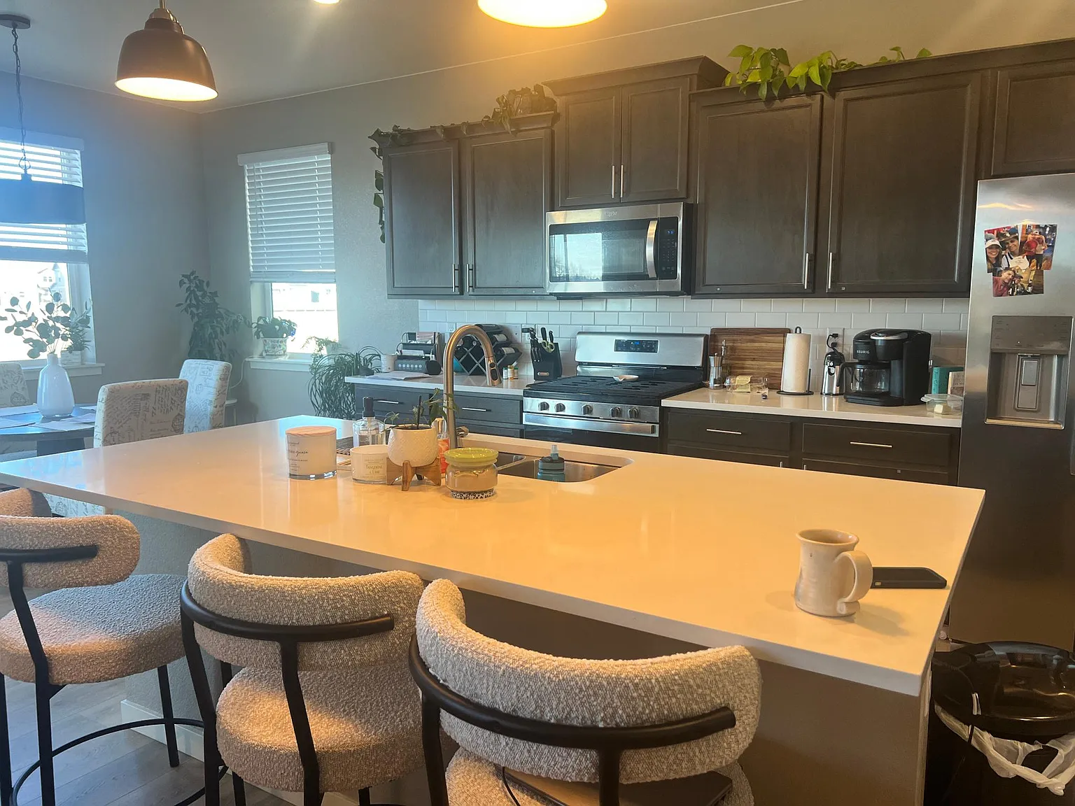 1869 Floating Leaf Dr — Photo 3