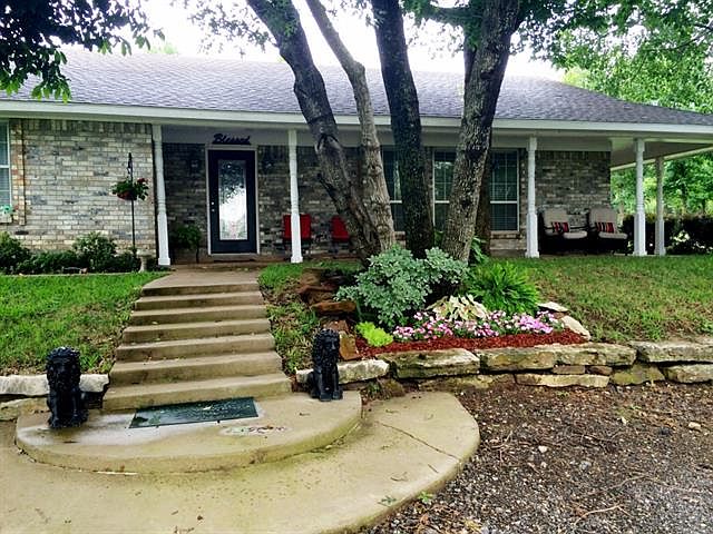 1st image of 7860 Windy Hill Ln