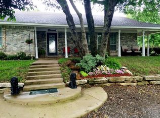 7860 Windy Hill Ln, Burleson, TX 76028