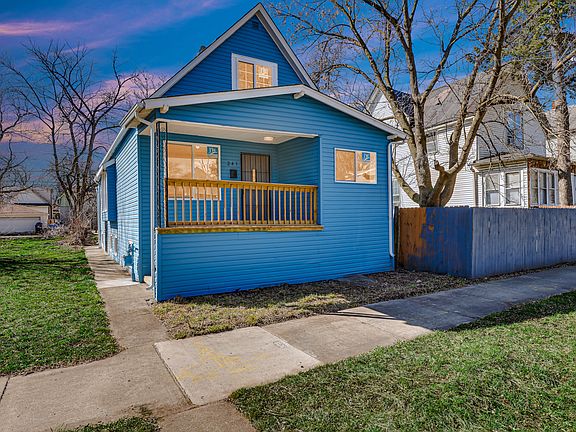 3rd image of this home