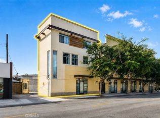 1624 Gramercy Ave, Torrance, CA 90501