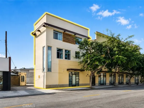 1624 Gramercy Ave, Torrance, CA 90501