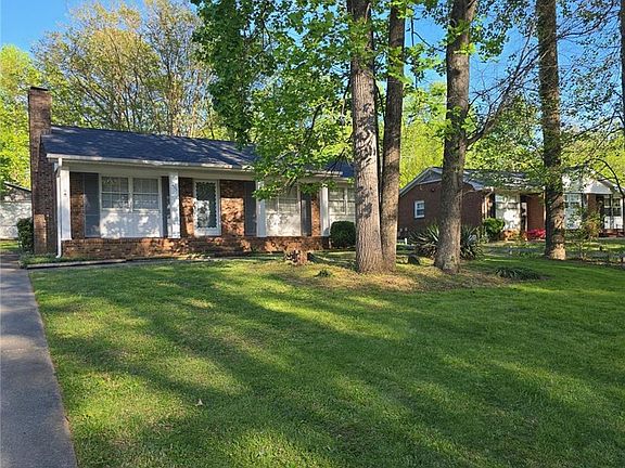 4th image of 4111 Tulsa Dr