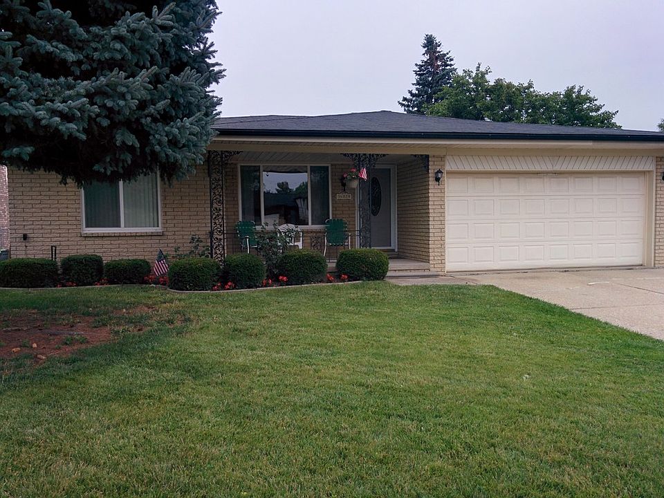 1st image of 36820 Melbourne Dr