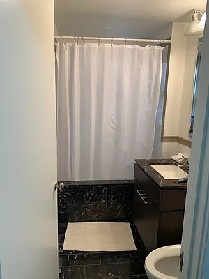 Rented by Corcoran | media 11