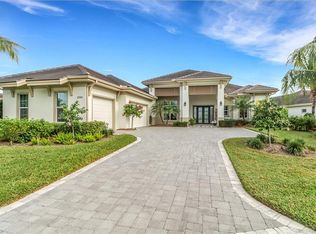 17220 Hidden Estates Cir, Fort Myers, FL 33908