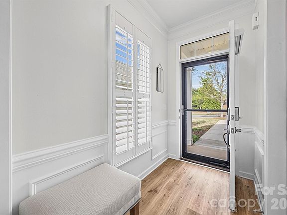 4th image of 20238 Dovekie Ln