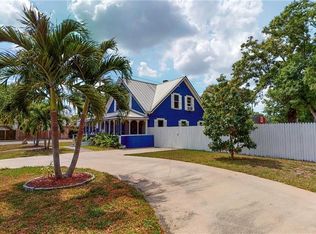 7008 59th St N, Pinellas Park, FL 33781