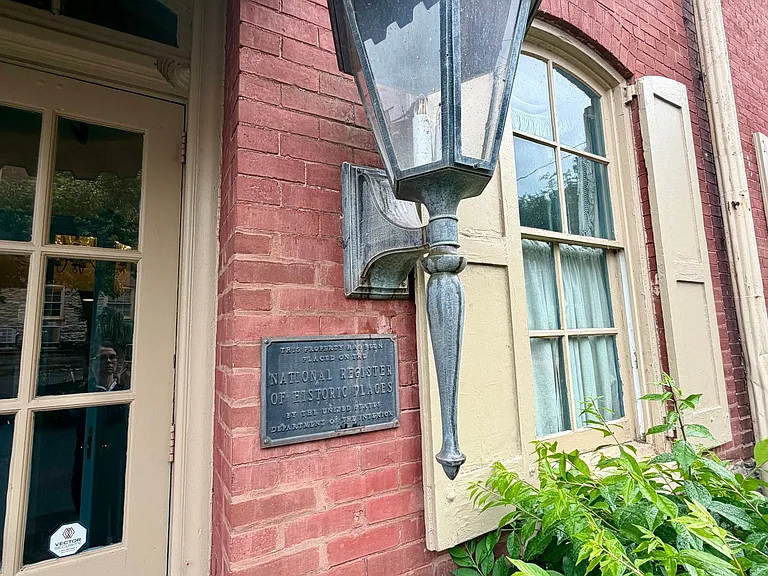 231 N Shippen St #224 — Photo 17